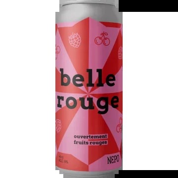 Canette–BièreBelleRouge–BrasserieNEPOâ€?4cl