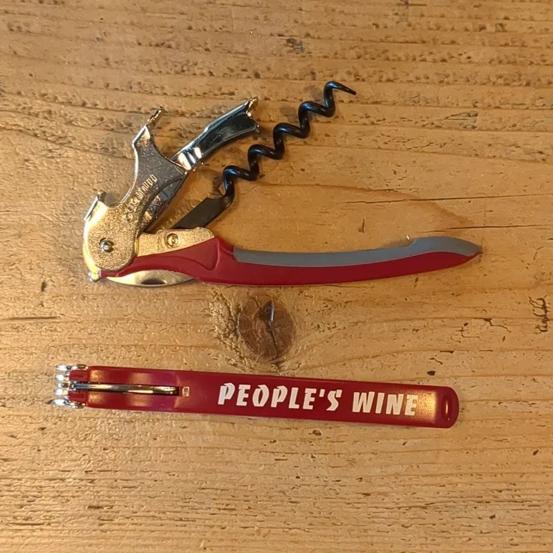 BottleOpener