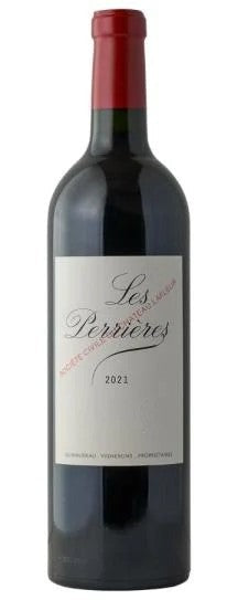 RedWinefromFronsac