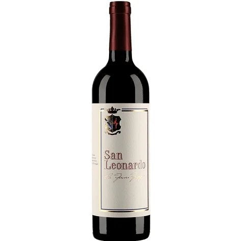 SanLeonardo2015,TenutaSanLeonardo