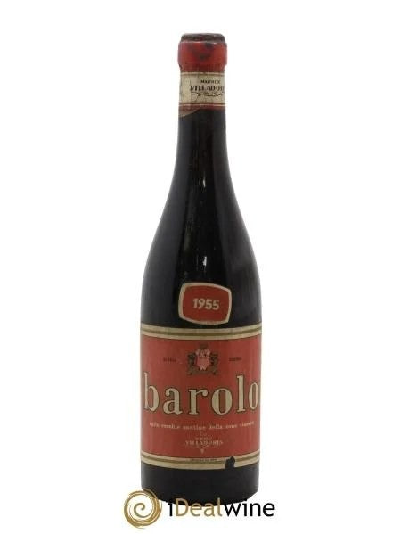 BaroloVilladoria1955