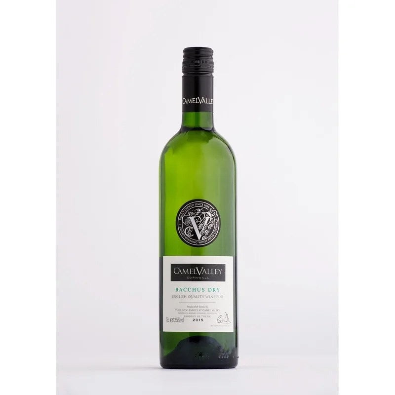 CamelValleyBacchus2020