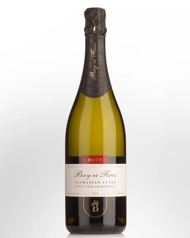 BayofFiresTasmanianCuveePinotNoirChardonnayBrut
