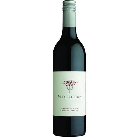 PitchforkCabernetMerlot