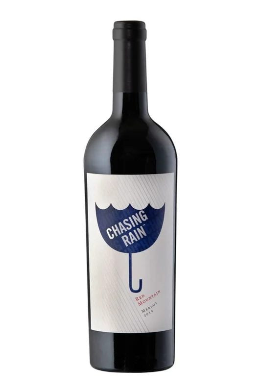 ChasingRainRedMountainMerlot–750ML