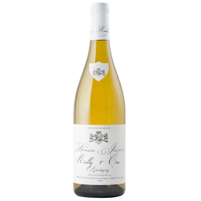 RullyBlanc1ercruGrésigny,PetMJacqueson2022