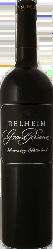 DelheimGrandReserve