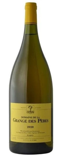 2020WinefromLanguedocRoussillon