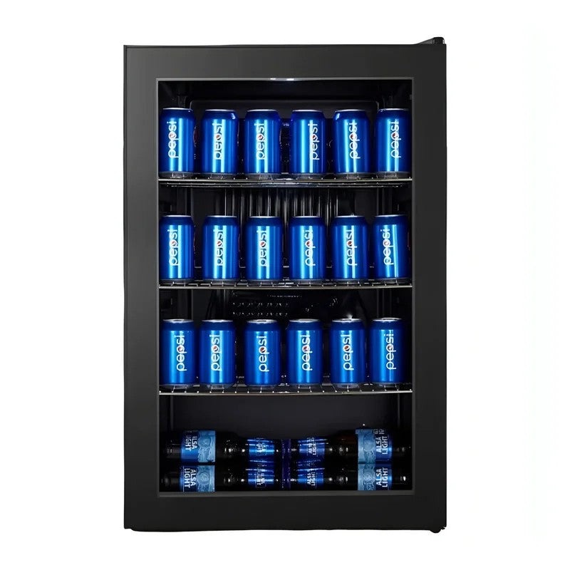 Cavin–FreestandingBeerCooler–NorthernCollection115