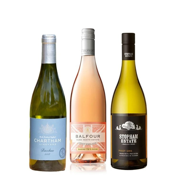 QuarterlyStillWineSubscription