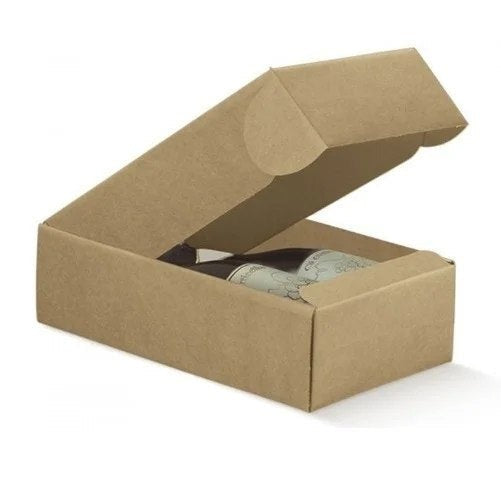 2BottleGiftBoxCard