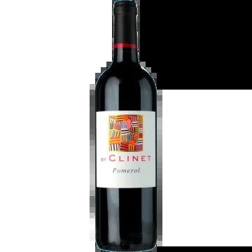 ByClinet2016–ChâteauClinet