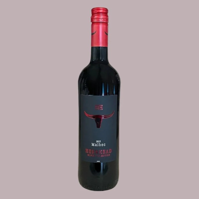 HornheadMalbec