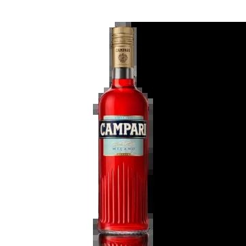 Campari