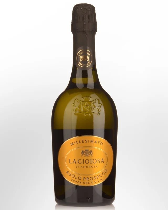 2024LaGioiosaAsoloProseccoSuperioreDOCG