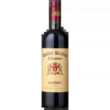 ChâteauMalescotSaint-Exupery2015–3èmeCruClassé