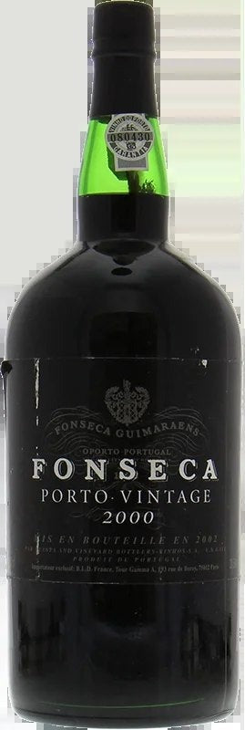 Fonseca2000Magnum