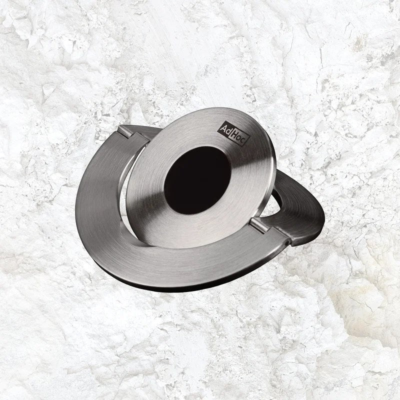 AdHocSteelGUSTOStopper