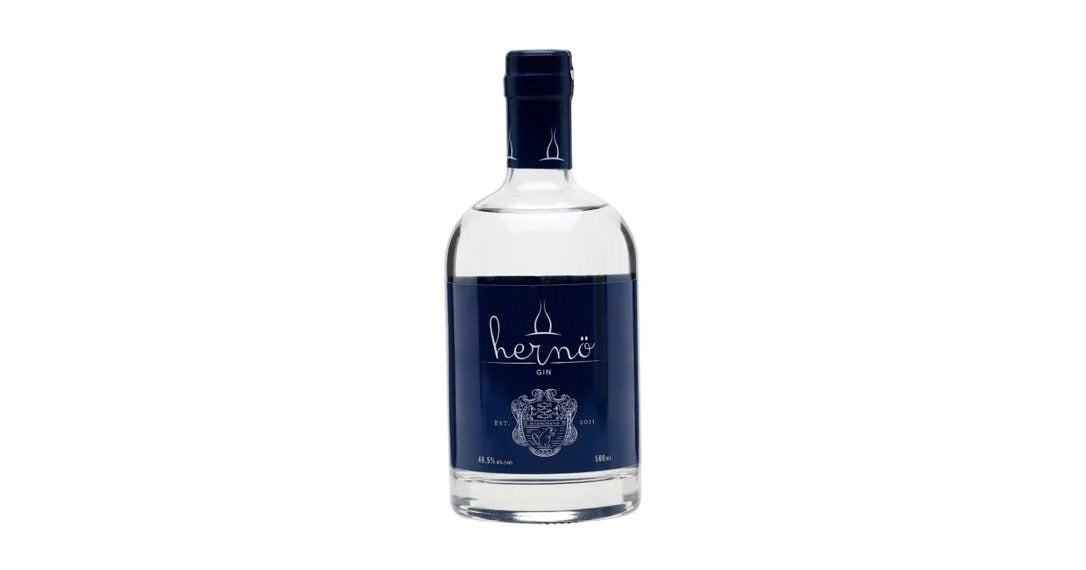 HernoGin50cl
