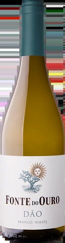 BoasQuintasFontedoOuroBranco