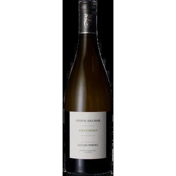 ClosDesPerrières2023–ChâteauSoucherie