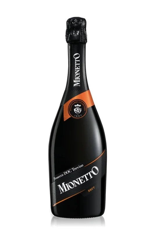 MionettoProseccoBrutAvantgardeCollection(750ml)