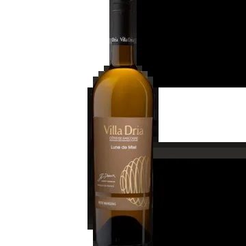 LunedeMiel2024–VillaDria