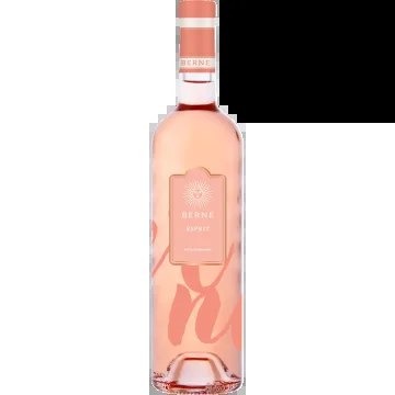 Esprit2025–Berne