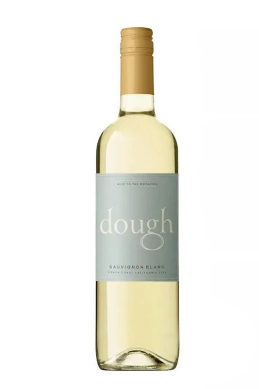 DoughSauvignonBlanc2023(750ml)