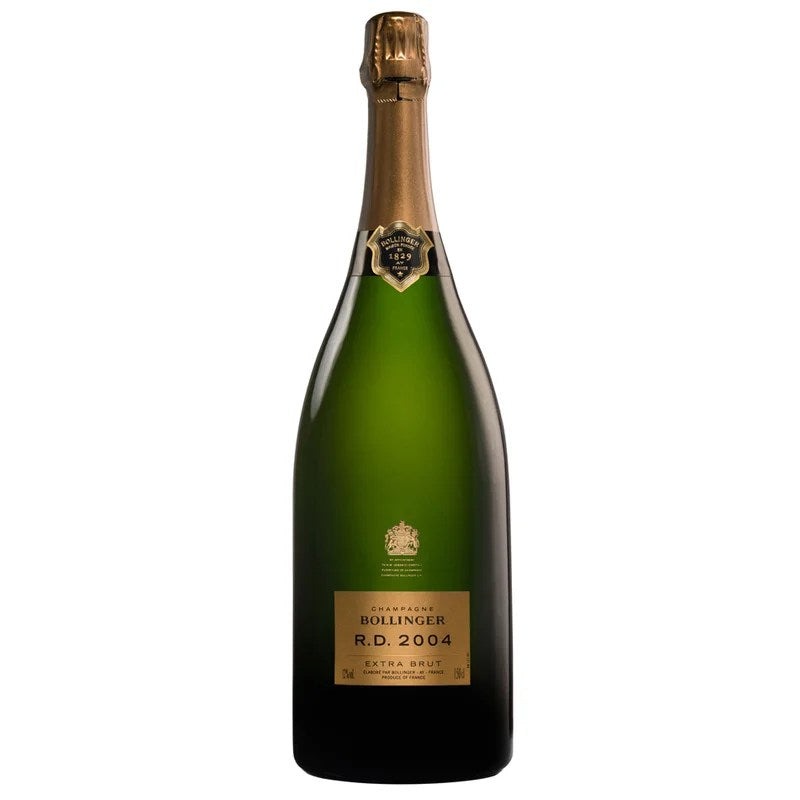 BollingerR.D.2004Magnum