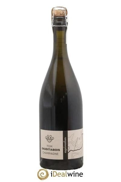 ChampagneE05MaisonTomGauditiabois2020