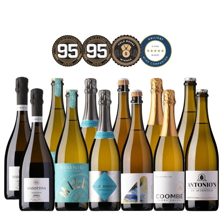 SparklingLineup–BlackFridayEdition