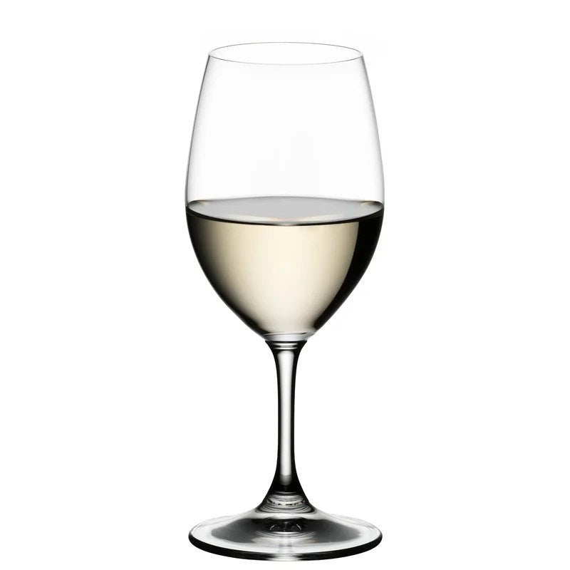 RiedelRestaurantOuverture–WhiteWineGlass280ml–0480/05–Setof12