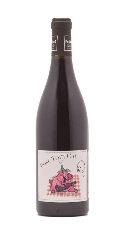 PorcToutGai