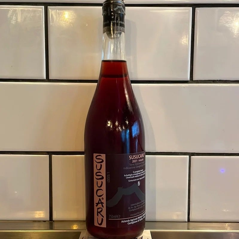 FranckCornelissen–susucaru–Etna–sicily