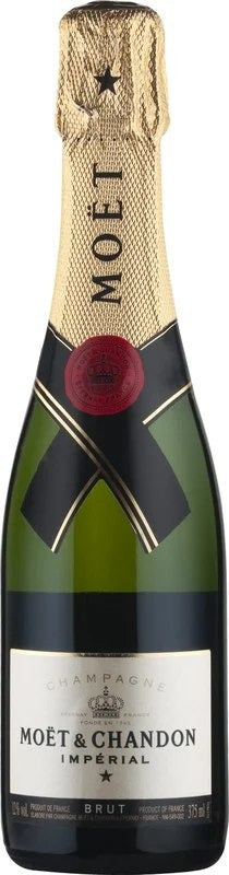 MoetandChandonMoetImperialMagnum150clNV