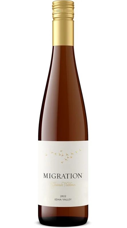 2022MigrationEdnaValleyGrunerVeltliner