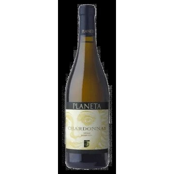 ChardonnayMenfi2023–Planeta