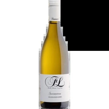 Savennières2023–DomaineFL