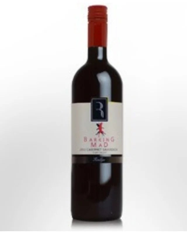 2012ReillysBarkingMadCabernetSauvignon