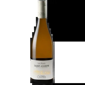 LesRoyesBlanc2023–DomaineCourbis