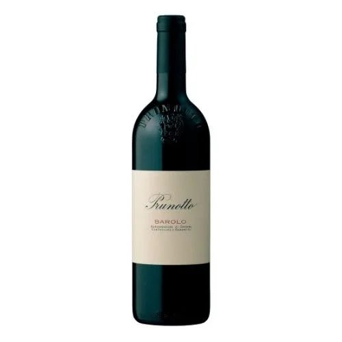 PrunottoBarolo2014