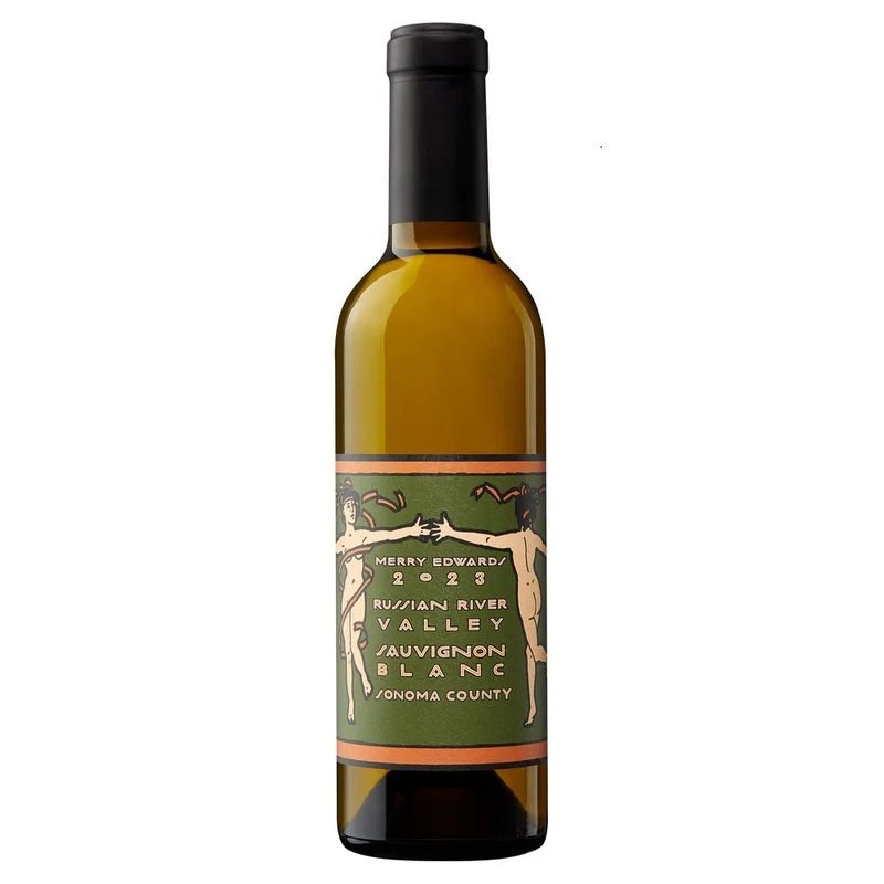 MerryEdwardsSauvignonBlanc2024(375ml)