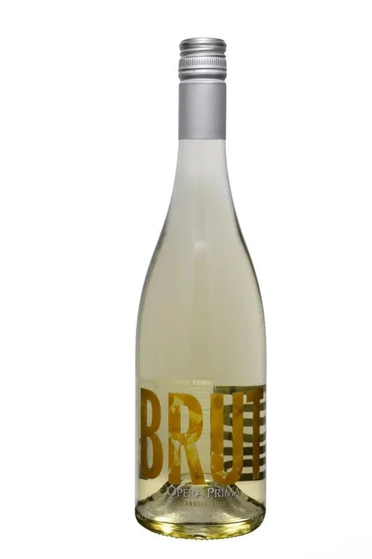 OperaPrimaSparklingBrutw/screwcap(750ml)