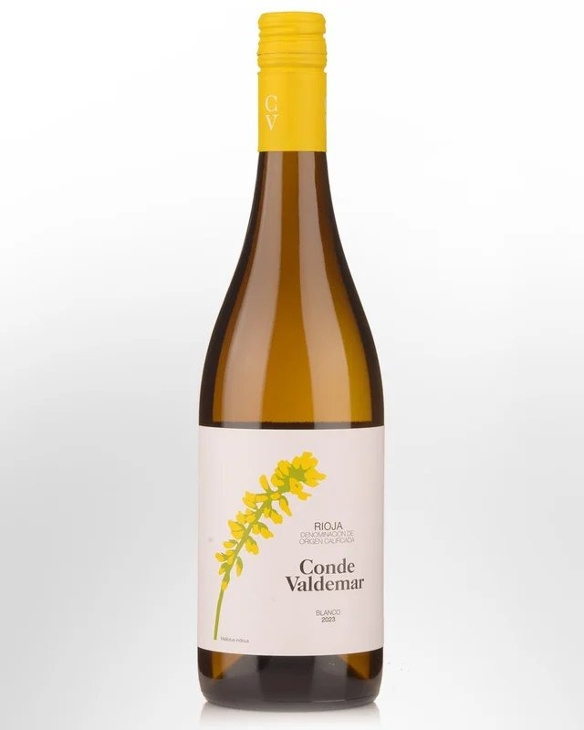 2023CondeValdemarBlanco