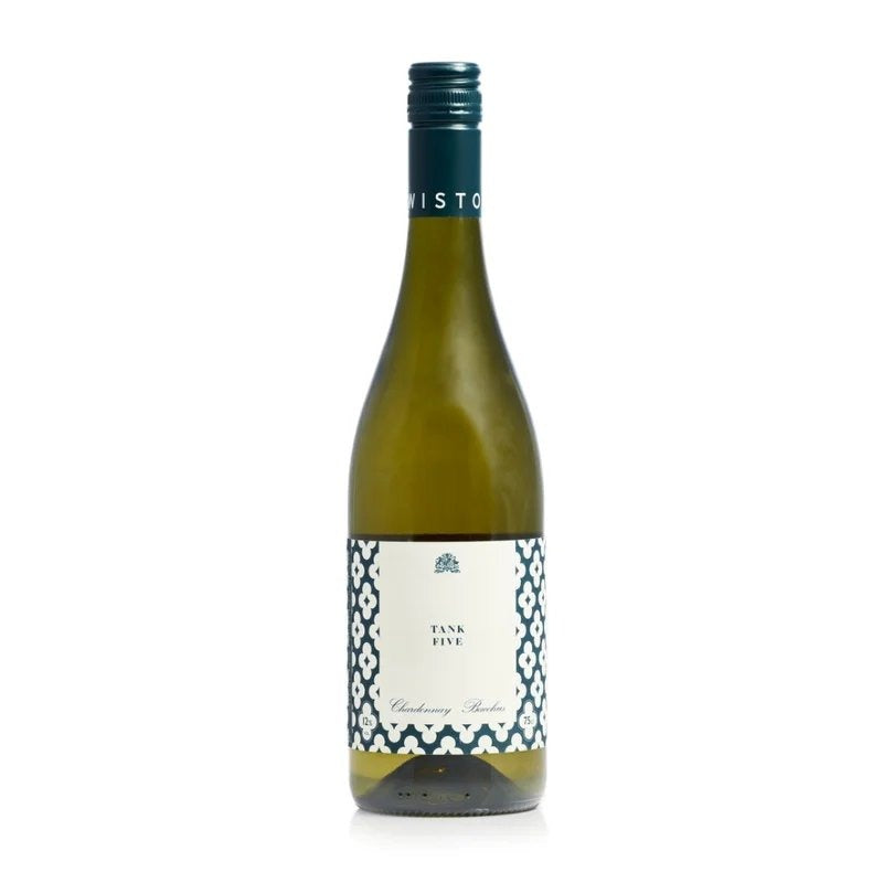 TankFivePinotGris