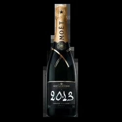 Moet&ChandonGrandVintageExtra-Brut2013Magnum