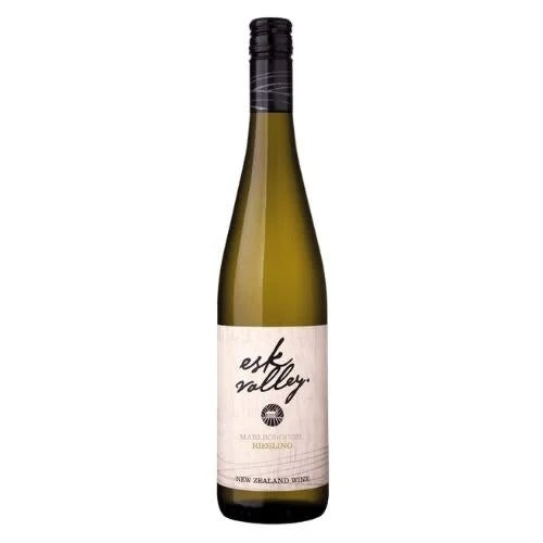 EskValleyRiesling