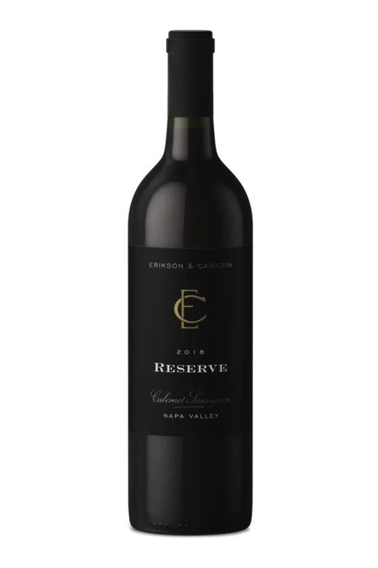 Erikson&CaradinReserveNapaCabernetSauvignon2021–750ML