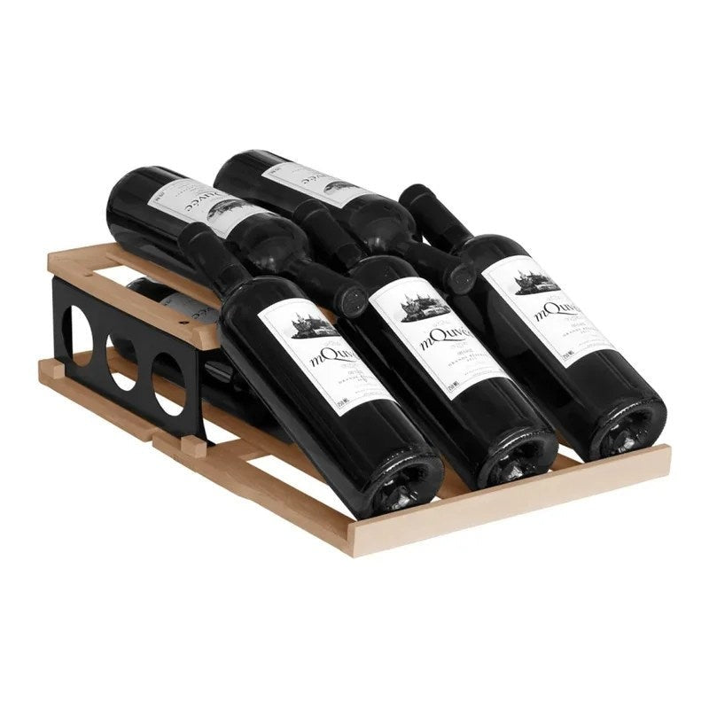 Shelf“Display”–WineCave70040D